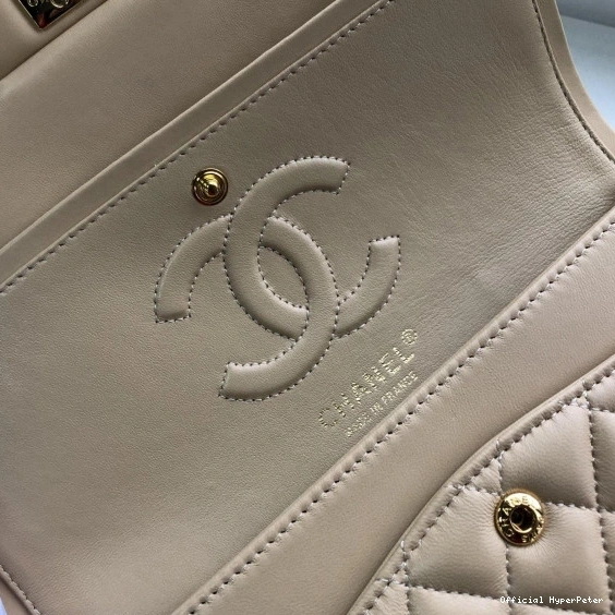 HyperPeter BAG FLAP CHANEL 0727